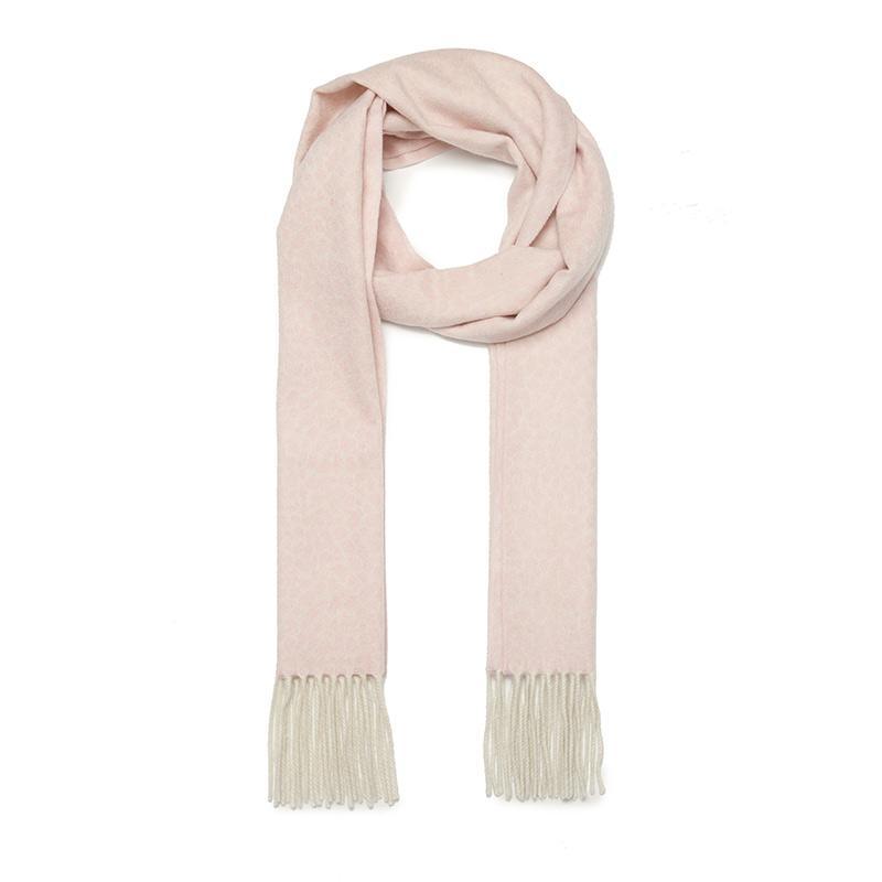 Winter New 100% Cashmere Scarf GOELIA