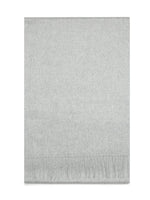Winter New 100% Cashmere Scarf GOELIA
