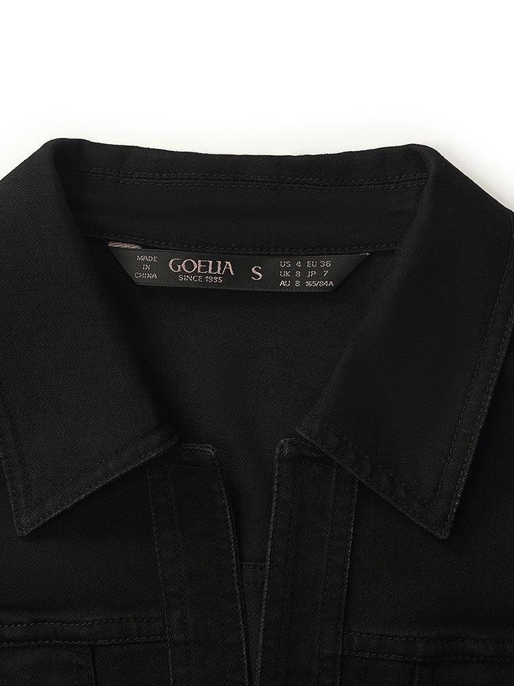 Coats Coats 1111 GOELIA