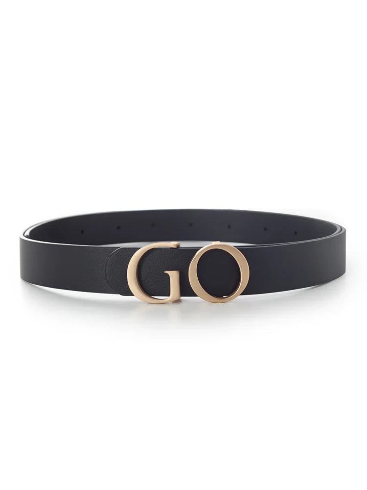 Special Influencer Gift
