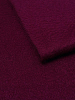 Winter New 100% Cashmere Scarf GOELIA