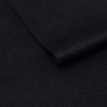 Winter New 100% Cashmere Scarf GOELIA