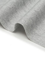 Winter New 100% Cashmere Scarf GOELIA