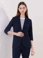 Mix & Match #1