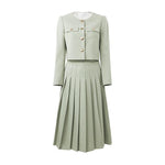 Academic Style Set GOELIA