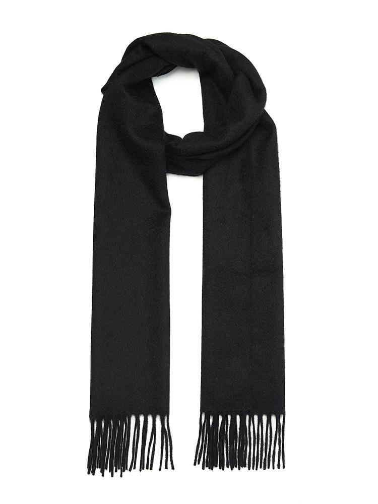 Winter New 100% Cashmere Scarf GOELIA