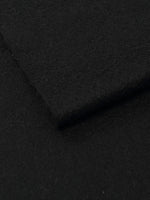 Winter New 100% Cashmere Scarf GOELIA