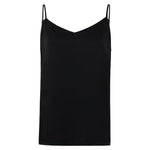22 Momme Silk Camisole Top GOELIA