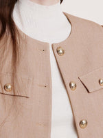 Autumn New College Style Set222 GOELIA