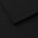 Winter New 100% Cashmere Scarf GOELIA