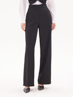 straight loose pants GOELIA