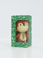 Heady On The Road Koala Figurine GOELIA