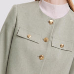 Academic Style Set GOELIA