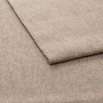 Winter New 100% Cashmere Scarf GOELIA