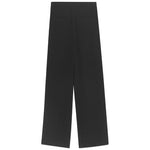 straight loose pants GOELIA