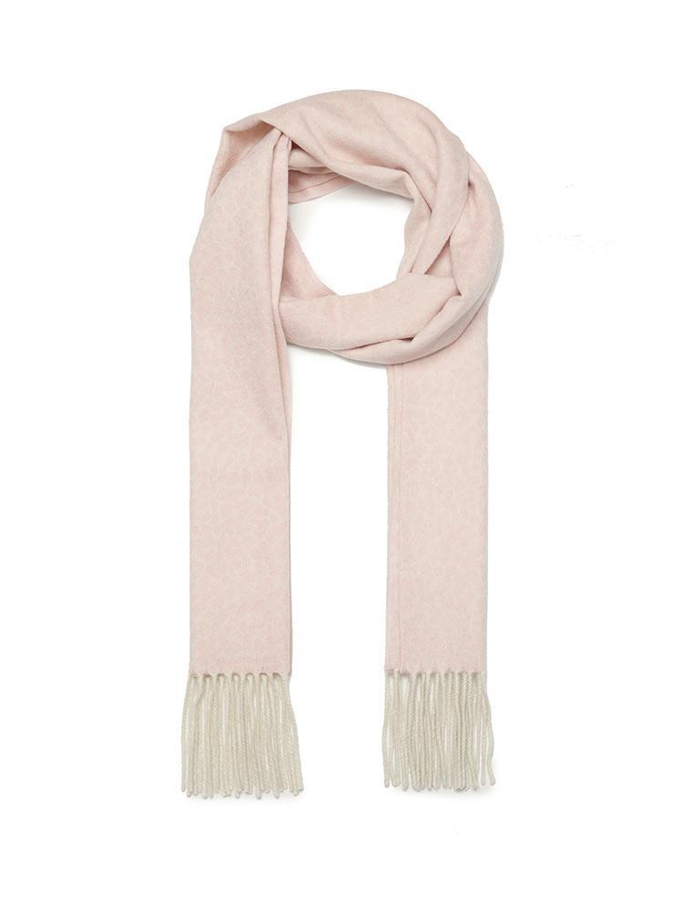 Winter New 100% Cashmere Scarf GOELIA