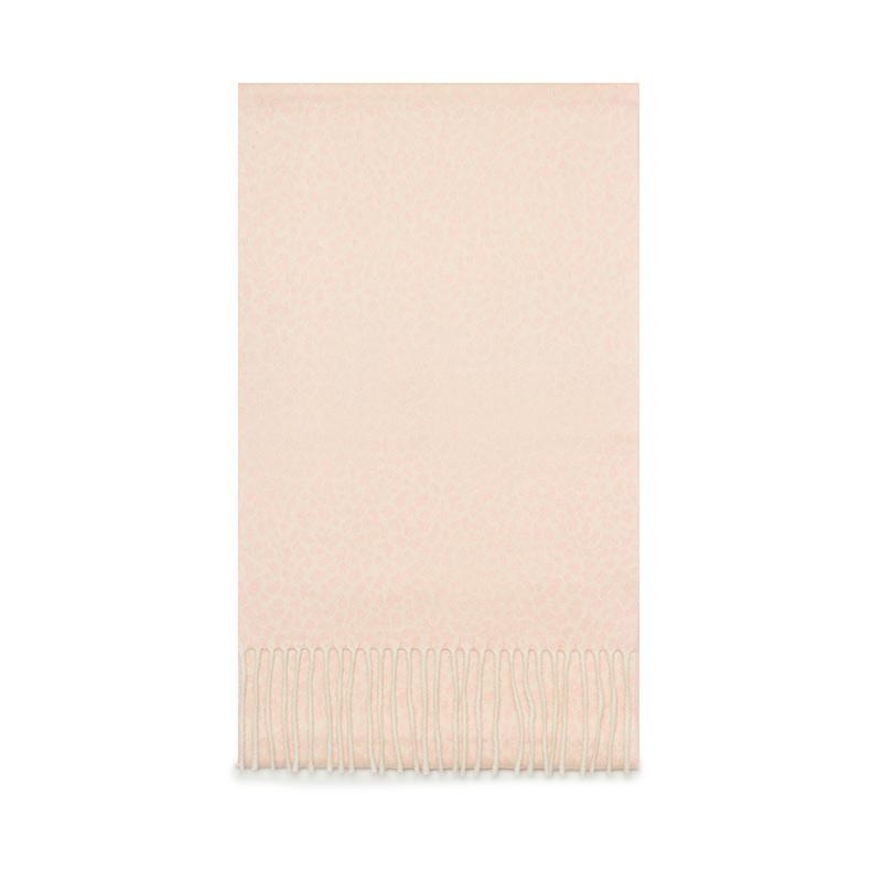 Winter New 100% Cashmere Scarf GOELIA