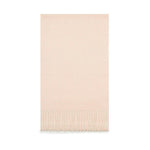 Winter New 100% Cashmere Scarf GOELIA