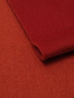 Winter New 100% Cashmere Scarf GOELIA