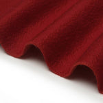 Winter New 100% Cashmere Scarf GOELIA