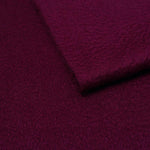 Winter New 100% Cashmere Scarf GOELIA