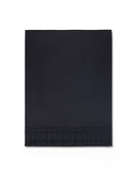 Winter New 100% Cashmere Scarf GOELIA