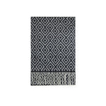 Winter New 100% Cashmere Scarf GOELIA