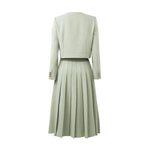 Academic Style Set GOELIA