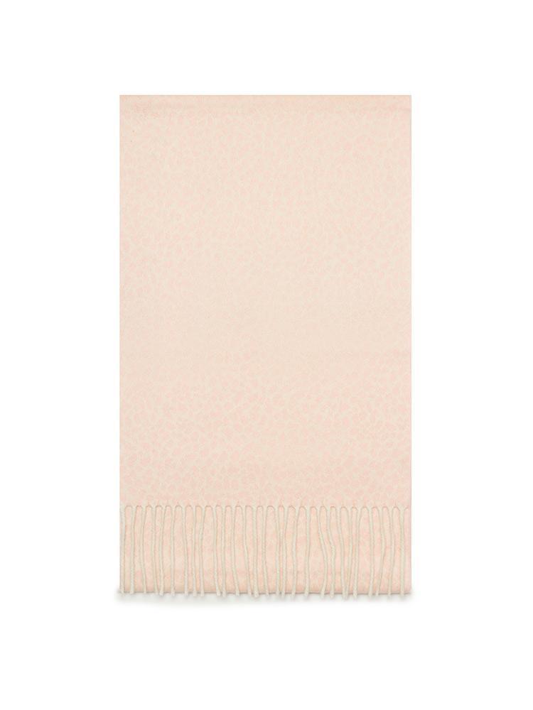 Winter New 100% Cashmere Scarf GOELIA