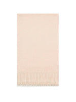 Winter New 100% Cashmere Scarf GOELIA