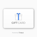 eGift card -RISE.AI