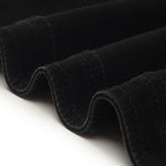 Coats Coats 1111 GOELIA