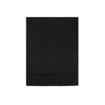Winter New 100% Cashmere Scarf GOELIA