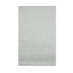 Winter New 100% Cashmere Scarf GOELIA