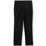 Colour-Spun Yarn Pants GOELIA