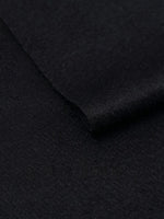 Winter New 100% Cashmere Scarf GOELIA