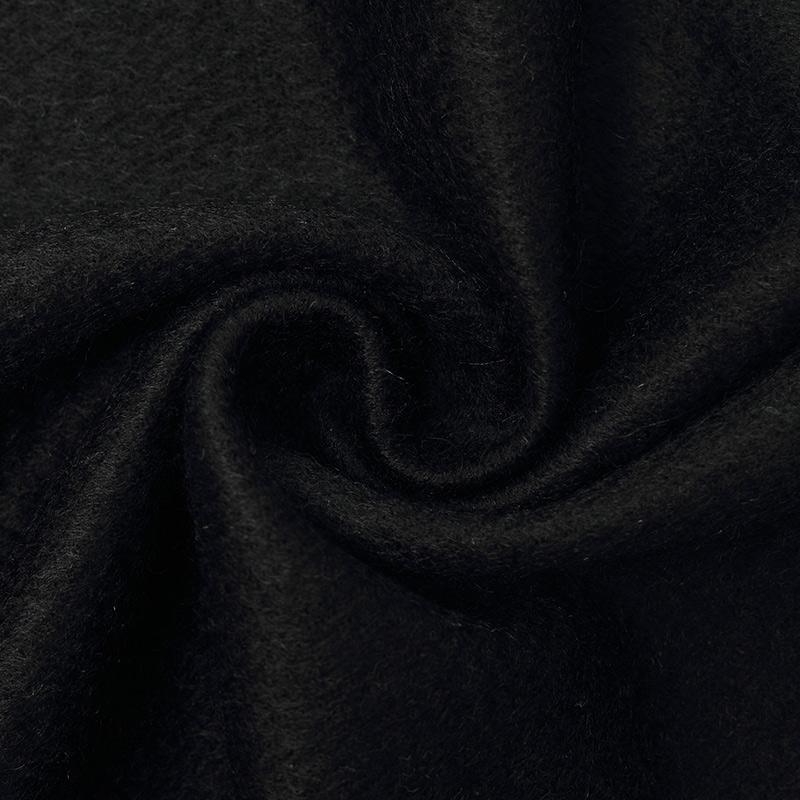 Winter New 100% Cashmere Scarf GOELIA