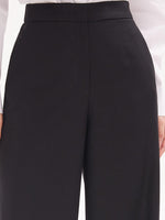 straight loose pants GOELIA