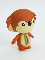 Heady On The Road Koala Figurine GOELIA