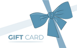 Digital Gift Card