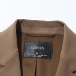 1 GOELIA