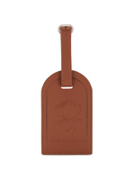Heady On the Road Suitcase Tag - goelia1995dev