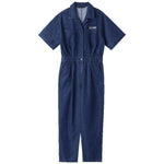 Full Length Jumpsuit GOELIA