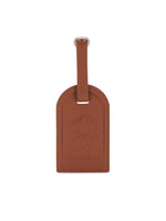 Heady On The Road Luggage Tag GOELIA