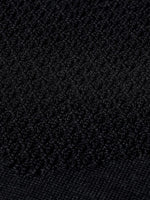 Machine Washable Wool Sweater GOELIA