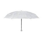 The Wonderland Umbrella Limited Edition - goelia1995dev