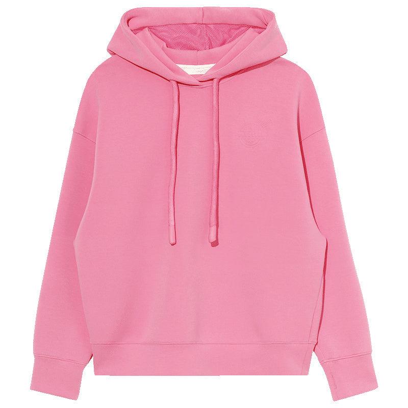 3D Pattern Hoodie GOELIA