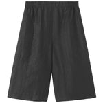 18 MM Textured XIANGYUN Silk Shorts GOELIA