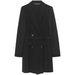 Cellulose Acetate Jumpsuit GOELIA