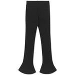 Flared Sheath Jeans GOELIA